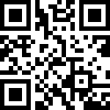 https://isna.ir/xdSgTW