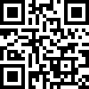 https://isna.ir/xd4gR4