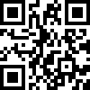 https://isna.ir/xdJPN3
