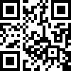 https://isna.ir/xdJHLB