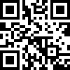 https://isna.ir/xdNzBB
