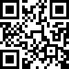 https://isna.ir/xdQ6YK
