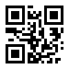 isna.ir/xcdL8f