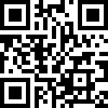 https://isna.ir/x5SkYd