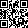 https://isna.ir/xdNwK7