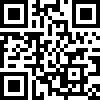 https://isna.ir/xdSShq