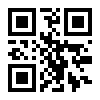 isna.ir/xdWPkM