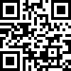 https://isna.ir/xdFbV7
