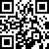 https://isna.ir/xdTVZ3