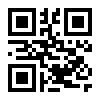 isna.ir/xdVczt