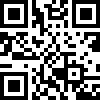 https://isna.ir/xc3NtD