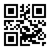 isna.ir/xcYz9L