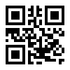 isna.ir/xdPJ2w