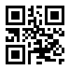 isna.ir/xdQcr9