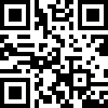https://isna.ir/xdM4nk