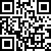 https://isna.ir/xd55j8