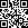 https://isna.ir/xbrCrG