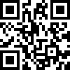 https://isna.ir/xdVzY3