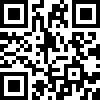 https://isna.ir/xdRFZH