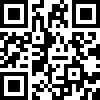 https://isna.ir/xdXkQs