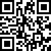 https://isna.ir/xd3NMW
