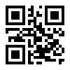 isna.ir/xdVXZx