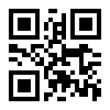 isna.ir/xdVP4C