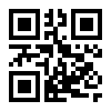 isna.ir/xdDqzG