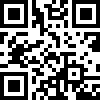 https://isna.ir/xdWwZP