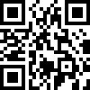 https://isna.ir/xdGM6G
