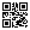 isna.ir/xdJf8W