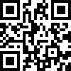 https://isna.ir/xdXccS