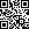 https://isna.ir/xdV6S5