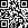 https://isna.ir/xgKJx