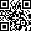 https://isna.ir/xdSPTt