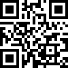https://isna.ir/xdHm4z