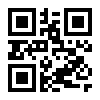 isna.ir/xdJ6Wf