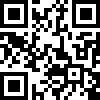 https://isna.ir/xdNct5