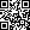 https://isna.ir/xdRPwC