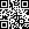 https://isna.ir/xcZQcH