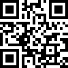 https://isna.ir/xdHr9G