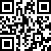 https://isna.ir/xdWvHj
