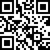 https://isna.ir/xdTjg6