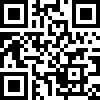 https://isna.ir/xcYstQ
