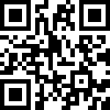 https://isna.ir/xdWnr9