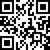https://isna.ir/xcXJRc