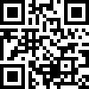 https://isna.ir/xd43wk
