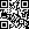 https://isna.ir/xdN6Bq