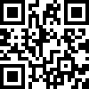 https://isna.ir/xd4ZVG