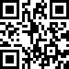 https://isna.ir/xdQd6m